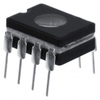 Microcontrollers - PIC12C508/JW - Quarktwin Technology Ltd.
