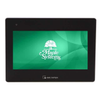 Human Machine Interface (HMI) - CMT3102X - Quarktwin Technology Ltd.