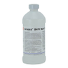 Socomore Aeroglaze® 9947B Wash Primer Part B Clear 1 pt Bottle -- AEROGLAZE 9947B PINT - Image