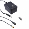 Power Supplies (Test, Bench) - 744-1285-ND - DigiKey