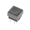 Tactile Switches - JB15HKP-4HH-ND - DigiKey