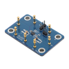 Linear Voltage Regulator Evaluation Boards - 1028-EVB_RT2519GQV(2)-ND - DigiKey