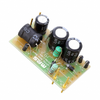 Evaluation and Demonstration Boards and Kits - 1589-EV173A-J-00A-ND - DigiKey