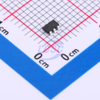 Power Supply Chip >> DC-DC Converters - SCT2330CTVBR - LCSC Electronics Technology (HK) Limited