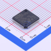 Single Chip Microcomputer/Microcontroller >> Microcontroller Units (MCUs/MPUs/SOCs) - STM32F091RCT6 - LCSC Electronics Technology (HK) Limited