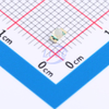 Optocoupler/LED/Digital Tube/Photoelectric Device >> Light Emitting Diodes (LED) - MHT153UGCT - LCSC Electronics Technology (HK) Limited