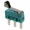 Switches - Limit Switches - ABS1116549 - Acme Chip Technology Co., Limited