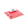 Evaluation and Demonstration Boards and Kits - 296-DLPDLCR470TEVM-ND - DigiKey