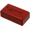 Relays - Reed Relays -- 7142-05-1010 - Image
