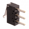 Switches - Limit Switches - AV444461 - Shenzhen Shengyu Electronics Technology Limited