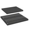 Integrated Circuits (ICs) - Memory - IS42S32160B-7BLI-TR - Shenzhen Shengyu Electronics Technology Limited