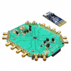 Evaluation and Demonstration Boards and Kits - 296-49260-ND - DigiKey