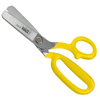 Wire Cutters - 23015-ND - DigiKey