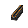 Din Rail, Channel - 277-1291849-ND - DigiKey