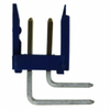 Headers, Male Pins - 609-1364-ND - DigiKey