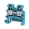 Din Rail, Channel - 0340480000-ND - DigiKey