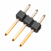 Headers, Male Pins - WM50034-03-ND - DigiKey