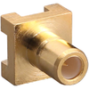 Coaxial Connector (RF) Assemblies - 343-CONSMB001-SMD-G-ND - DigiKey