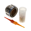 Circular Connector Assemblies - 1178-D38999/26FH55PB-ND - DigiKey