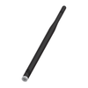RF Antennas - 478-X9001748-W3DSMB-ND - DigiKey