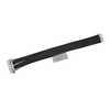 Rectangular Cable Assemblies - 900-2183231102-ND - DigiKey