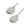 D-Sub Cables - 5073-CSMN15MM-2.5-ND - DigiKey