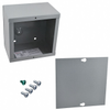 Boxes - 1441-1363-ND - DigiKey