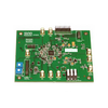 RF, RFID, Wireless Evaluation Boards - 2032-1033-ND - DigiKey