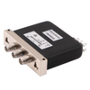 RF Switches - 5328-FMSW6468-ND - DigiKey