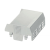 Box Components - 277-10398-ND - DigiKey