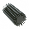LED Thermal Products - 345-1114-ND - DigiKey
