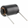 Fixed Inductors - 5520-ND - DigiKey