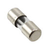 Fuses - 2JS200-ND - DigiKey