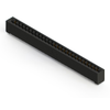 Edgeboard Connectors - 151-857-026-527-101-ND - DigiKey