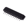 FFC, FPC (Flat Flexible) Connector Assemblies - A144433-ND - DigiKey