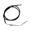 NTC Thermistors - 235-1725-ND - DigiKey