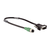 Between Series Adapter Cables - 1882-2046579-ND - DigiKey