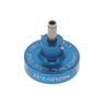 Crimp Heads, Die Sets - A141973-ND - DigiKey