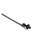 Cable Ties and Zip Ties - 1436-2390-ND - DigiKey