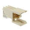 Specialized - 5223514-1-ND - DigiKey