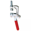 Manual Plier Clamp -- GHC-GH80325 - Image