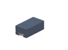 Diodes -- CPDU24V-HF - Image