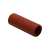 Circular Connector Accessories - 623-M85049/139-12D-ND - DigiKey