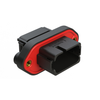 Rectangular Connector Housings - 889-AT16-18PB-PM11-ND - DigiKey