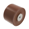 Ceramic Capacitors - 445-2247-ND - DigiKey