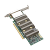 Adapter Cards - 150-3254UC16EX2S-ND - DigiKey