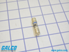 SHAW Fuses - A1014576 - Galco Industrial Electronics