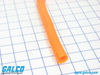 NTE Split Loom - 04-SL.625-O - Galco Industrial Electronics