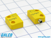 PILZ Magnetic Non-Contact - 504222 - Galco Industrial Electronics