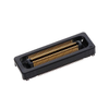 Arrays, Edge Type, Mezzanine (Board to Board) - 478-145655060000829+TCT-ND - DigiKey